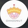 ohhdonut